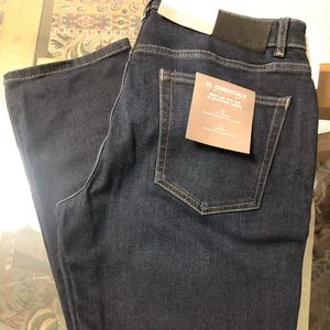 DL1961 Men’s Jeans-NWT. Size 34.